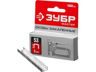 ����� ���� ������ ����������, ��� 53, 1000 ��