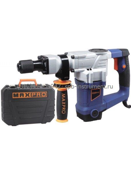 ������� �������� ������������� MAXPRO 15 �� 1 100 �� MPDH1100, ������� 85101