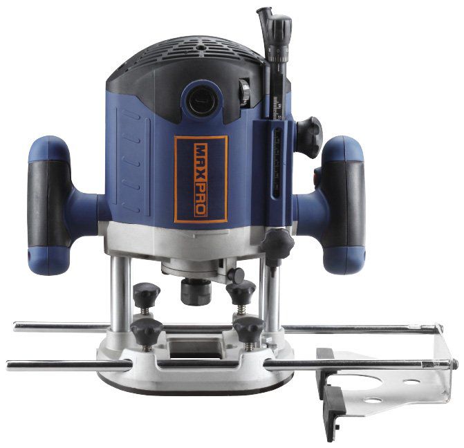 ������ MAX-PRO 2100��, 8000-23500��/���, ������� 85230 MPER2100/12V