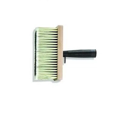 ��������� MASTER COLOR, ���������� ������, ����������� �����, ���- ������, 150�70