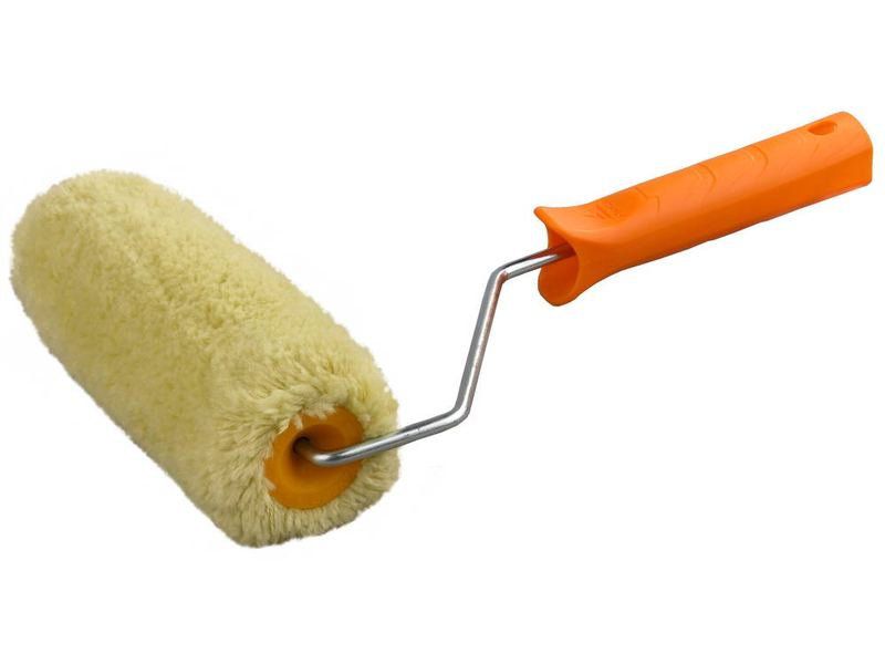 ����� �������� STAYER SYNTEX ��������� 0320-18 �������� � �����, ���� 18��, ������ 6��, 50�180��