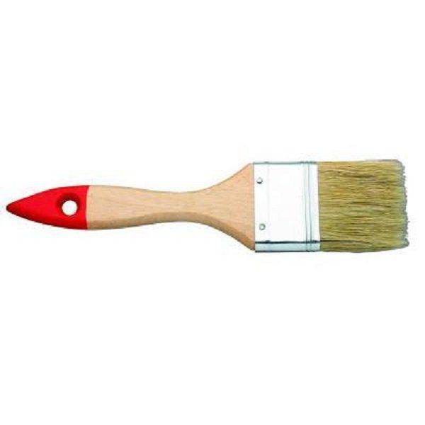 ����� ��������� MASTER COLOR 30-0011 ����������� ������, 55% ����, �������.�����, ������ 25 ��