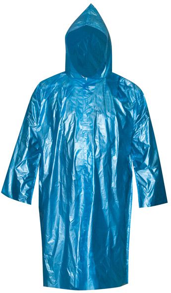 ���� �������� ��������� �����, ����������, ������ XXXL, ���:12155�