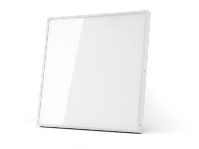 ���������� GDm595-27 W