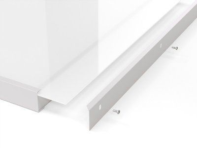 ���������� ������������ GDm595-54 W