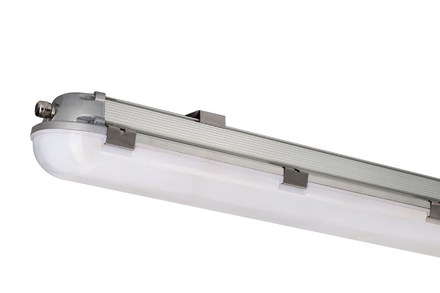 ���������� Faldi PRIME-M54