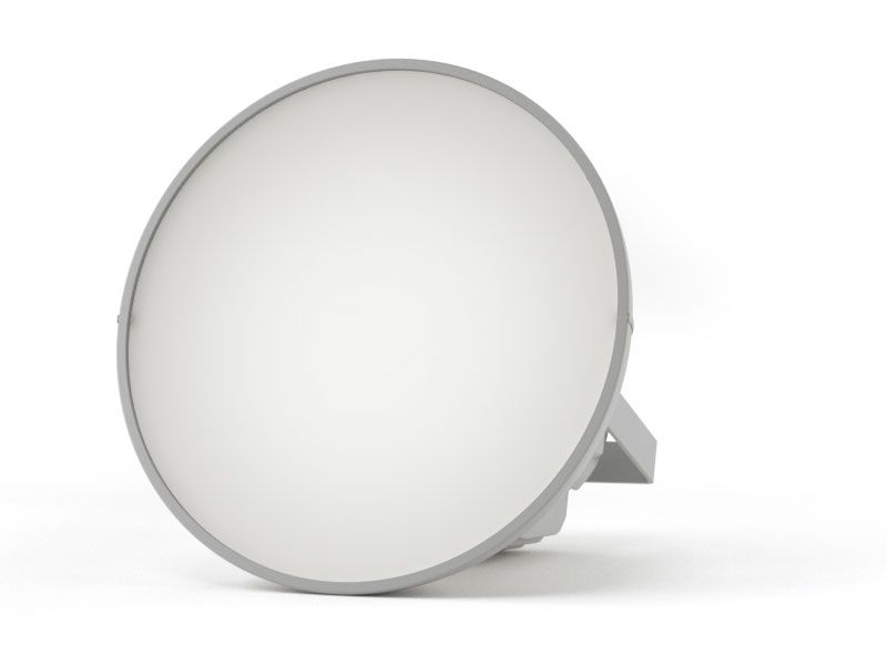 ���������� Faldi APOLLO-150 S