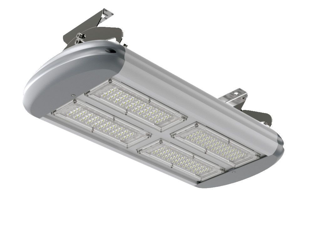 ���������� Faldi HERMES 150