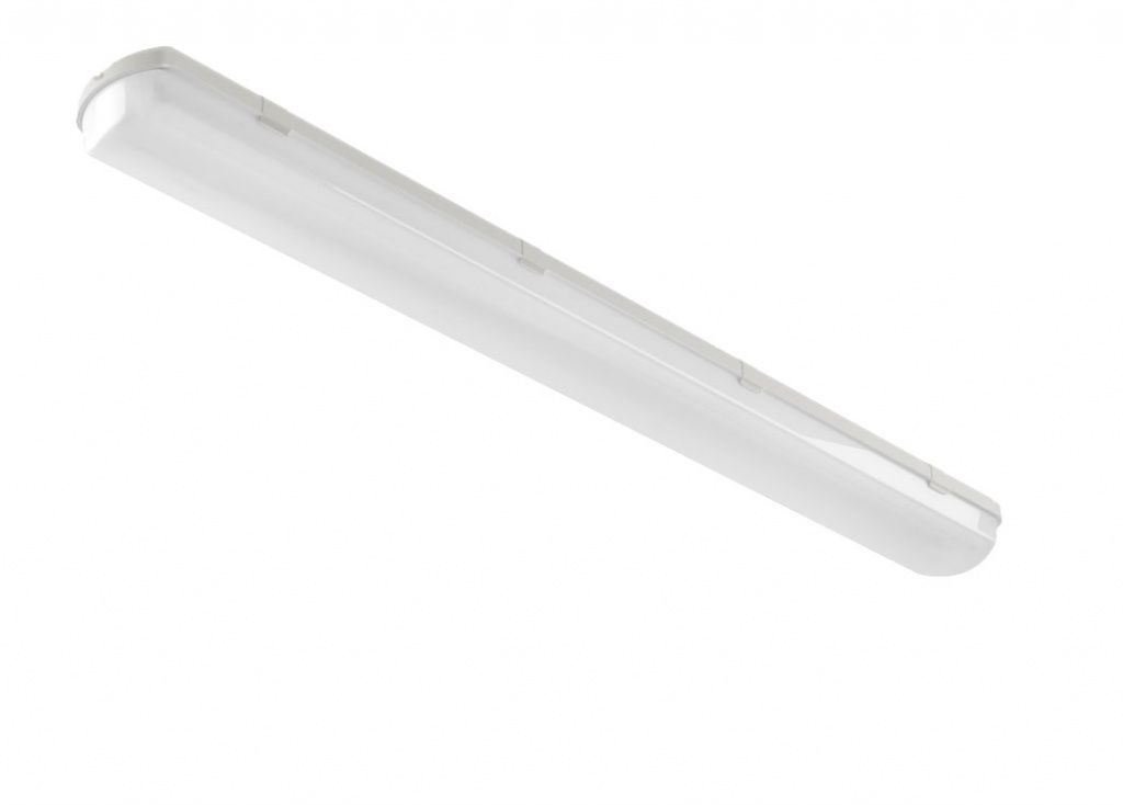 ���������� Faldi ID135-40 S