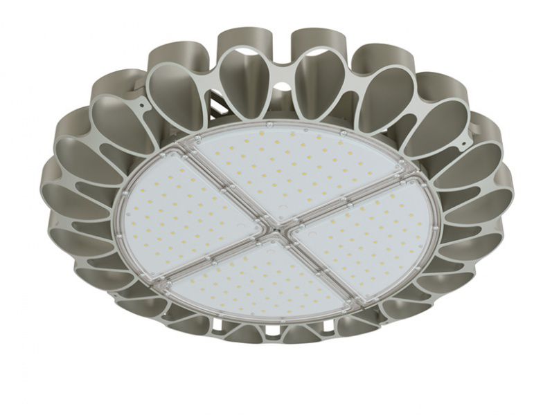 ���������� LuxON Bell 150W-LUX