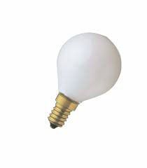 ����� �����. CLASSIC P FR 40W E14 OSRAM 4008321411471