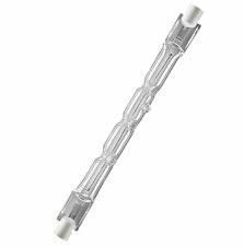 ����� �������. HALOLINE 64701 ECO 230W R7s J117 OSRAM 4008321207692