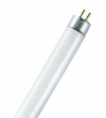 ����� ���. FQ 80W/840 OSRAM 4050300515151