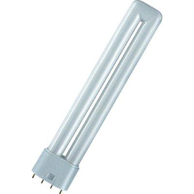 ����� ���. �������. DULUX L 18W/840 2G11 OSRAM 4050300010724