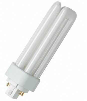 ����� DULUX T/E 32W/21-840 Plus GX24q-3 (�������� �����) 4050300348568