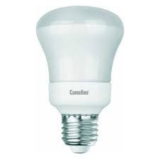 ����� Camelion LH15-R63/864/E27 (����������.����� 15�� 220�) 10223