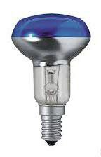 ����� GE ����� 40R50/B/E14 1/25 91387