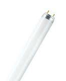 ����� OSRAM FH 21W/865 HE G5 1750lm