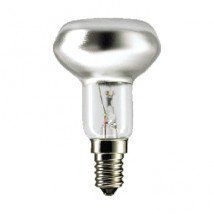 ����� Selecta reflector R39 40W E14 230V (���������� D39mm)