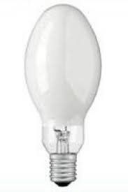 ����� HPL-N (��� 125) 125W/542 E40 6200Lm d76x184 Philips