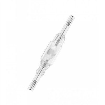 ����� �������. HQI-TS 150W/WDL EXCELLENCE RX7s-24 OSRAM 4008321678362