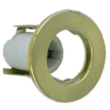 ���������� R39 (���) �/�