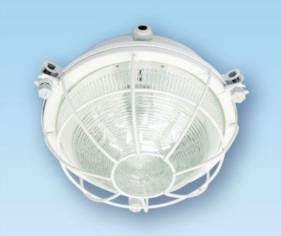 ���������� ��� 03-100-003 ������� 1003100003