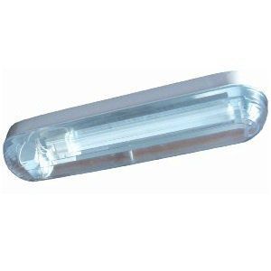 ���������� ��� 01-11-001 ��������. IP40 ���������