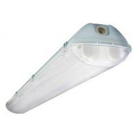 C��������� ��� TLWP 2*18 PS ECP Technolux ���� (��� 218)