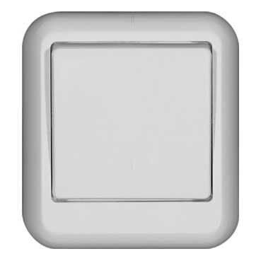 ����������� 1-��. �� ����� 6� ���. SchE �16-051 A16-051-B (�16-051-�)