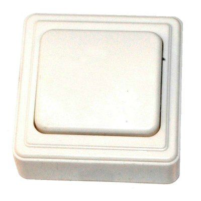 ����������� 1-��. �� �16-027 6� ���������