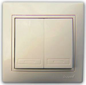 EL-BI Alsu ����. ����������� �� 2 ��. 504-0300-202