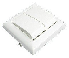 ����������� 2-��. �� �56-105 ����