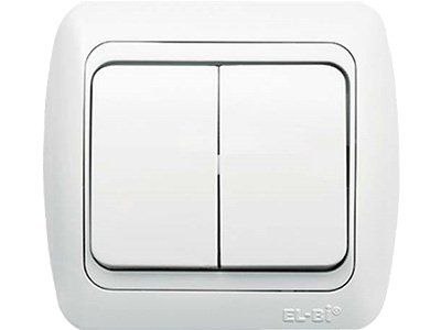 ����������� 2-�� �� � �/� (����. 1��)