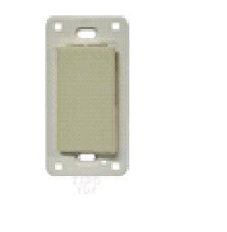 �������� ����. 1-��. Anam 70W AHW 1111 L/N �� ���