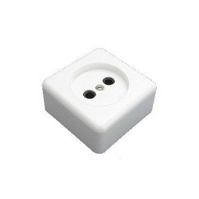 ������� 1-� �� ��� ������. ��16-016 ����