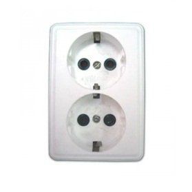 ������� 2-� �� ��16-014 � ������. ���������