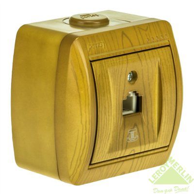 EL-BI Alsu ����� ������� ��� 504-0700-221