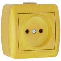 EL-BI Kayin ����� ������� �� 1-� �/� 504-000700-215