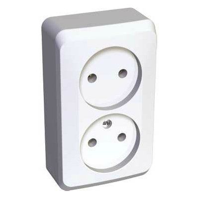 ������� 2-� �� PA16-008 �/� ����