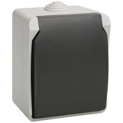 ������� 1-� �� � ������. � ����. IP54 ���20-3-���