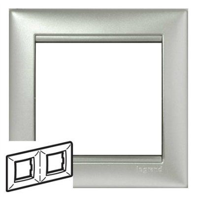 ����� 2-� VALENA ��������. ����. Leg 770152