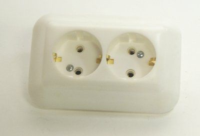������� 2-� �� � ������. ��16-002 ����