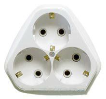 ������� 3-� �� ��10/16-833 ������� � ������