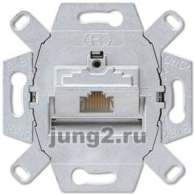 JUNG ����. �������, 1-��, ���.5, UAE, �����.