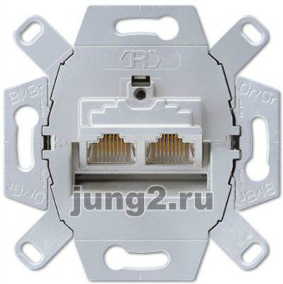 JUNG ����. �������, 2-��, ���.5, UAE, �����.