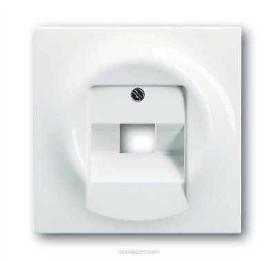 �������� 1-�� ���/���� ������� ���������, ���������� ����� ABB