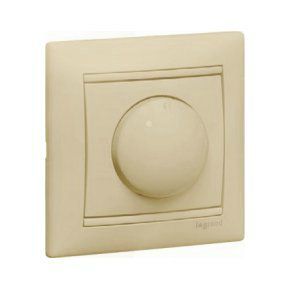 �����. �������������� ��. �. Valena L774160