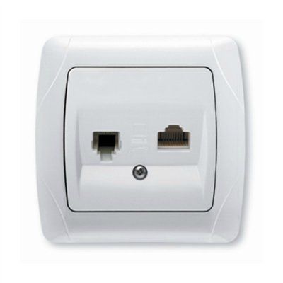 EL-BI Zena ������� ������� ����. + �����. 609-011000-