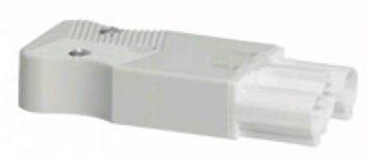 ������ 3�, �����, ������, ���.